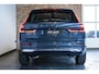 Volvo XC60 2.0 T6 Plug-in hybrid AWD Plus Bright | Luchtvering | Head-up Display | 360º Camera | Schuif/Kantel Panoramadak | Harman Kardon Premium Audio | Elektrisch Verstelbare Voorstoelen | Google Infotainment |