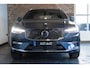 Volvo XC60 2.0 T6 Plug-in hybrid AWD Plus Bright | Luchtvering | Head-up Display | 360º Camera | Schuif/Kantel Panoramadak | Harman Kardon Premium Audio | Elektrisch Verstelbare Voorstoelen | Google Infotainment |