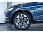 Volvo XC60 2.0 T6 Plug-in hybrid AWD Plus Bright | Luchtvering | Head-up Display | 360º Camera | Schuif/Kantel Panoramadak | Harman Kardon Premium Audio | Elektrisch Verstelbare Voorstoelen | Google Infotainment |