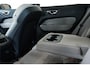 Volvo XC60 2.0 T6 Plug-in hybrid AWD Plus Bright | Luchtvering | Head-up Display | 360º Camera | Schuif/Kantel Panoramadak | Harman Kardon Premium Audio | Elektrisch Verstelbare Voorstoelen | Google Infotainment |