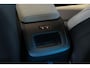 Volvo XC60 2.0 T6 Plug-in hybrid AWD Plus Bright | Luchtvering | Head-up Display | 360º Camera | Schuif/Kantel Panoramadak | Harman Kardon Premium Audio | Elektrisch Verstelbare Voorstoelen | Google Infotainment |