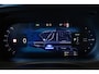 Volvo XC60 2.0 T6 Plug-in hybrid AWD Plus Bright | Luchtvering | Head-up Display | 360º Camera | Schuif/Kantel Panoramadak | Harman Kardon Premium Audio | Elektrisch Verstelbare Voorstoelen | Google Infotainment |