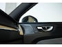 Volvo XC60 2.0 T6 Plug-in hybrid AWD Plus Bright | Luchtvering | Head-up Display | 360º Camera | Schuif/Kantel Panoramadak | Harman Kardon Premium Audio | Elektrisch Verstelbare Voorstoelen | Google Infotainment |
