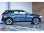 Volvo XC60 2.0 T6 Plug-in hybrid AWD Plus Bright | Luchtvering | Head-up Display | 360º Camera | Schuif/Kantel Panoramadak | Harman Kardon Premium Audio | Elektrisch Verstelbare Voorstoelen | Google Infotainment |