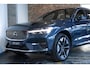 Volvo XC60 2.0 T6 Plug-in hybrid AWD Plus Bright | Luchtvering | Head-up Display | 360º Camera | Schuif/Kantel Panoramadak | Harman Kardon Premium Audio | Elektrisch Verstelbare Voorstoelen | Google Infotainment |