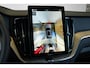 Volvo XC60 2.0 T6 Plug-in hybrid AWD Plus Bright | Luchtvering | Head-up Display | 360º Camera | Schuif/Kantel Panoramadak | Harman Kardon Premium Audio | Elektrisch Verstelbare Voorstoelen | Google Infotainment |