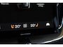 Volvo XC60 2.0 T6 Plug-in hybrid AWD Plus Bright | Luchtvering | Head-up Display | 360º Camera | Schuif/Kantel Panoramadak | Harman Kardon Premium Audio | Elektrisch Verstelbare Voorstoelen | Google Infotainment |