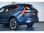 Volvo XC60 2.0 T6 Plug-in hybrid AWD Plus Bright | Luchtvering | Head-up Display | 360º Camera | Schuif/Kantel Panoramadak | Harman Kardon Premium Audio | Elektrisch Verstelbare Voorstoelen | Google Infotainment |