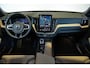 Volvo XC60 2.0 T6 Plug-in hybrid AWD Plus Bright | Luchtvering | Head-up Display | 360º Camera | Schuif/Kantel Panoramadak | Harman Kardon Premium Audio | Elektrisch Verstelbare Voorstoelen | Google Infotainment |