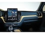 Volvo XC60 2.0 T6 Plug-in hybrid AWD Plus Bright | Luchtvering | Head-up Display | 360º Camera | Schuif/Kantel Panoramadak | Harman Kardon Premium Audio | Elektrisch Verstelbare Voorstoelen | Google Infotainment |