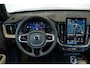 Volvo XC60 2.0 T6 Plug-in hybrid AWD Plus Bright | Luchtvering | Head-up Display | 360º Camera | Schuif/Kantel Panoramadak | Harman Kardon Premium Audio | Elektrisch Verstelbare Voorstoelen | Google Infotainment |