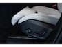 Volvo XC60 2.0 T6 Plug-in hybrid AWD Plus Bright | Luchtvering | Head-up Display | 360º Camera | Schuif/Kantel Panoramadak | Harman Kardon Premium Audio | Elektrisch Verstelbare Voorstoelen | Google Infotainment |