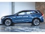 Volvo XC60 2.0 T6 Plug-in hybrid AWD Plus Bright | Luchtvering | Head-up Display | 360º Camera | Schuif/Kantel Panoramadak | Harman Kardon Premium Audio | Elektrisch Verstelbare Voorstoelen | Google Infotainment |