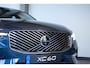 Volvo XC60 2.0 T6 Plug-in hybrid AWD Plus Bright | Luchtvering | Head-up Display | 360º Camera | Schuif/Kantel Panoramadak | Harman Kardon Premium Audio | Elektrisch Verstelbare Voorstoelen | Google Infotainment |