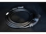 Volvo XC60 2.0 T6 Plug-in hybrid AWD Plus Bright | Luchtvering | Head-up Display | 360º Camera | Schuif/Kantel Panoramadak | Harman Kardon Premium Audio | Elektrisch Verstelbare Voorstoelen | Google Infotainment |
