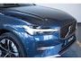Volvo XC60 2.0 T6 Plug-in hybrid AWD Plus Bright | Luchtvering | Head-up Display | 360º Camera | Schuif/Kantel Panoramadak | Harman Kardon Premium Audio | Elektrisch Verstelbare Voorstoelen | Google Infotainment |