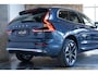 Volvo XC60 2.0 T6 Plug-in hybrid AWD Plus Bright | Luchtvering | Head-up Display | 360º Camera | Schuif/Kantel Panoramadak | Harman Kardon Premium Audio | Elektrisch Verstelbare Voorstoelen | Google Infotainment |
