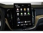 Volvo XC60 2.0 T6 Plug-in hybrid AWD Plus Bright | Luchtvering | Head-up Display | 360º Camera | Schuif/Kantel Panoramadak | Harman Kardon Premium Audio | Elektrisch Verstelbare Voorstoelen | Google Infotainment |