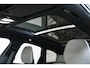 Volvo XC60 2.0 T6 Plug-in hybrid AWD Plus Bright | Luchtvering | Head-up Display | 360º Camera | Schuif/Kantel Panoramadak | Harman Kardon Premium Audio | Elektrisch Verstelbare Voorstoelen | Google Infotainment |