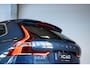 Volvo XC60 2.0 T6 Plug-in hybrid AWD Plus Bright | Luchtvering | Head-up Display | 360º Camera | Schuif/Kantel Panoramadak | Harman Kardon Premium Audio | Elektrisch Verstelbare Voorstoelen | Google Infotainment |