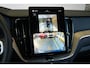 Volvo XC60 2.0 T6 Plug-in hybrid AWD Plus Bright | Luchtvering | Head-up Display | 360º Camera | Schuif/Kantel Panoramadak | Harman Kardon Premium Audio | Elektrisch Verstelbare Voorstoelen | Google Infotainment |