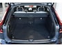 Volvo XC60 2.0 T6 Plug-in hybrid AWD Plus Bright | Luchtvering | Head-up Display | 360º Camera | Schuif/Kantel Panoramadak | Harman Kardon Premium Audio | Elektrisch Verstelbare Voorstoelen | Google Infotainment |