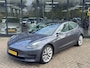 Tesla Model 3 Standard RWD Plus 60 kWh*92%SOH*