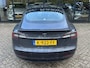 Tesla Model 3 Standard RWD Plus 60 kWh*92%SOH*