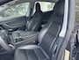 Tesla Model 3 Standard RWD Plus 60 kWh*92%SOH*