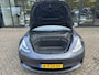 Tesla Model 3 Standard RWD Plus 60 kWh*92%SOH*