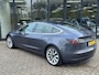 Tesla Model 3 Standard RWD Plus 60 kWh*92%SOH*
