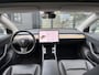 Tesla Model 3 Standard RWD Plus 60 kWh*92%SOH*