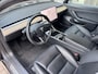 Tesla Model 3 Standard RWD Plus 60 kWh*92%SOH*