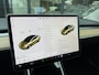 Tesla Model 3 Standard RWD Plus 60 kWh*92%SOH*
