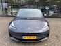 Tesla Model 3 Standard RWD Plus 60 kWh*92%SOH*