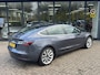 Tesla Model 3 Standard RWD Plus 60 kWh*92%SOH*