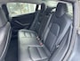 Tesla Model 3 Standard RWD Plus 60 kWh*92%SOH*