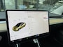 Tesla Model 3 Standard RWD Plus 60 kWh*92%SOH*