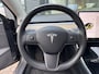 Tesla Model 3 Standard RWD Plus 60 kWh*92%SOH*