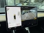 Tesla Model 3 Standard RWD Plus 60 kWh*92%SOH*