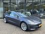 Tesla Model 3 Standard RWD Plus 60 kWh*92%SOH*