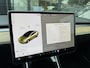 Tesla Model 3 Standard RWD Plus 60 kWh*92%SOH*