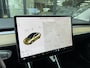 Tesla Model 3 Standard RWD Plus 60 kWh*92%SOH*