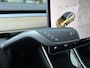 Tesla Model 3 Standard RWD Plus 60 kWh*92%SOH*