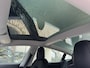 Tesla Model 3 Standard RWD Plus 60 kWh*92%SOH*