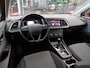 SEAT Leon 1.5 TSI Style Ultimate Edition | Led | Beats Audio | Virtual | 17'' | Stoelverw