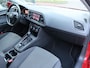 SEAT Leon 1.5 TSI Style Ultimate Edition | Led | Beats Audio | Virtual | 17'' | Stoelverw