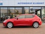 SEAT Leon 1.5 TSI Style Ultimate Edition | Led | Beats Audio | Virtual | 17'' | Stoelverw