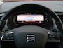 SEAT Leon 1.5 TSI Style Ultimate Edition | Led | Beats Audio | Virtual | 17'' | Stoelverw