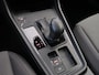 SEAT Leon 1.5 TSI Style Ultimate Edition | Led | Beats Audio | Virtual | 17'' | Stoelverw